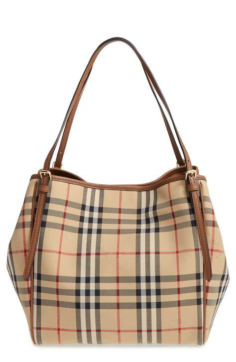 harga tas burberry london original|harga tas burberry.